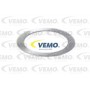 V38-73-0004 VEMO Датчик тиску масла