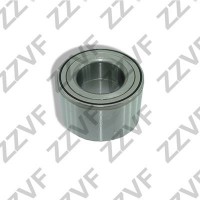 ZVPH121 ZZVF Підшипник ступиці колеса