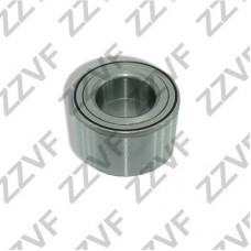ZVPH121 ZZVF Підшипник ступиці колеса
