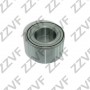 ZVPH121 ZZVF Підшипник ступиці колеса