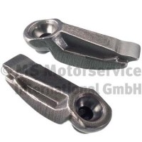 Балансир управління двигуном WILMINK-GROUP WG1017709