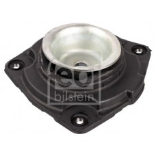 27456 FEBI BILSTEIN Опора стійки амортизатора