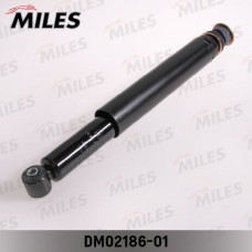 DM0218601 MILES Амортизатор