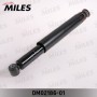 DM0218601 MILES Амортизатор