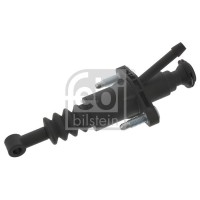 46207 FEBI BILSTEIN Головний циліндр система зчеплення