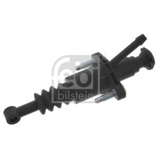 46207 FEBI BILSTEIN Головний циліндр система зчеплення