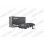 402B0078 RIDEX КомплеК т гальмівних колодок, дискове гальмо