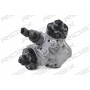 3918H0065R RIDEX Насос високого тиску