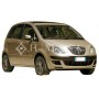 ZR FT88 R JUMASA Електродвигун склопідйомник