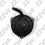 ZV7425K12 ZZVF Вентилятор салону