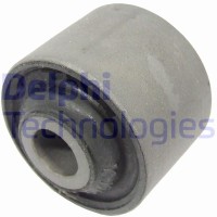 TD695W DELPHI Втулка, балка моста