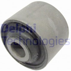 TD695W DELPHI Втулка, балка моста