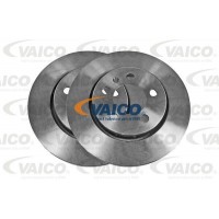 V10-80083 VAICO Гальмівний диск