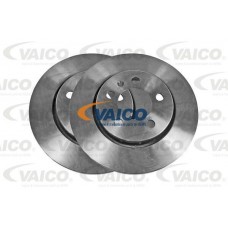 V10-80083 VAICO Гальмівний диск