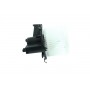 7200076 PowerMax Вентилятор салону