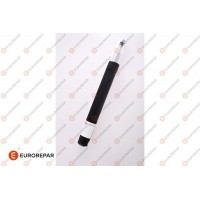 1623322680 EUROREPAR Амортизатор
