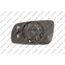 VG0347543 PRASCO Дзеркальне скло зовнішнє дзеркало