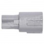 250-24487 WALKER PRODUCTS датчик кисню