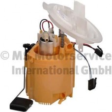 WG1026174 WILMINK GROUP Елемент системи живлення