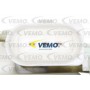 V10-85-2272 VEMO Замок дверей