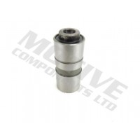 WG1100008 WILMINK GROUP Толкатель