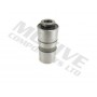 WG1100008 WILMINK GROUP Толкатель