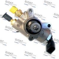 74056 SIDAT Насос високого тиску
