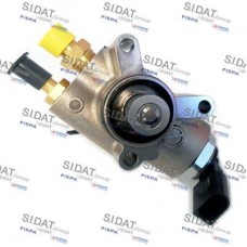 74056 SIDAT Насос високого тиску