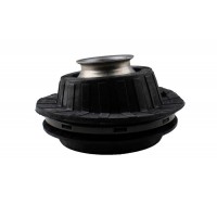12-303090 BILSTEIN Опора стійки амортизатора