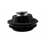 12-303090 BILSTEIN Опора стійки амортизатора