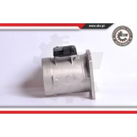 07SKV148 ESEN SKV Розхідомір повітря