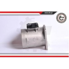 07SKV148 ESEN SKV Розхідомір повітря