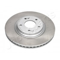 DI-H29C JAPANPARTS Гальмівний диск