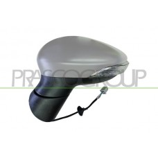 FD3467324 PRASCO Зовнішнє дзеркало