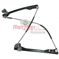 2160013 METZGER Стеклоподъемник