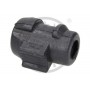 F8-7942 OPTIMAL Опора стабілізатора