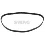 55 92 2727 SWAG Зубчастий ремінь