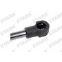 SKGS-0220282 Stark Газова пружина кришка багажника