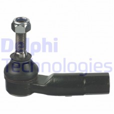 TA3028 DELPHI Наконечник поперечної кермової тяги