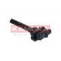 7120056 KAMOKA Котушка запалювання