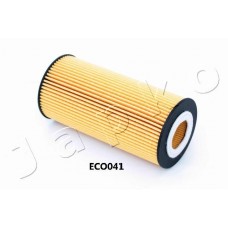 1ECO041 JAPKO Масляний фільтр
