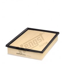 E1293L HENGST FILTER Повітряний фільтр