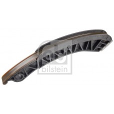 28723 FEBI BILSTEIN Планка успокоювача ланцюг приводу