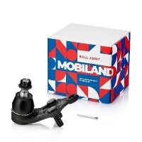 130101580 MOBILAND Шарнір незалежної підвіски поворотного важеля
