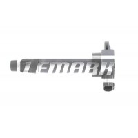 CP083 LEMARK Котушка запалювання