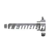 CP083 LEMARK Котушка запалювання
