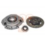201-06070E IAP QUALITY PARTS Комплект зчеплення