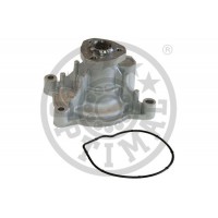 AQ-2203 OPTIMAL Водяний насос охолодження двигуна