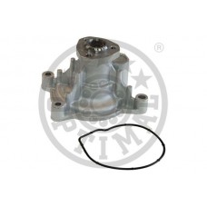 AQ-2203 OPTIMAL Водяний насос охолодження двигуна