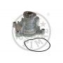 AQ-2203 OPTIMAL Водяний насос охолодження двигуна